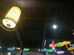 -吕宋海鲜楼