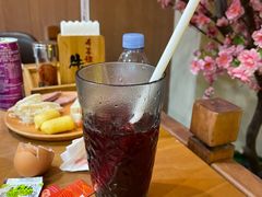 -牛New寿喜烧(青浦店)