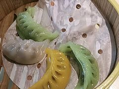 -一茶一点(海景店)