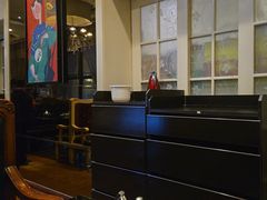 -高第街56号港式餐厅(山大路店)