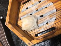 -正斗·港式粤菜(SKLP店)
