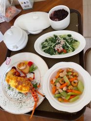 -广州安和泰医学月子会所