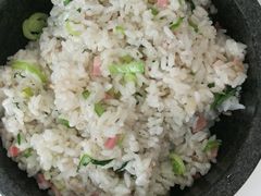 -老人和饭店(淮海中路店)