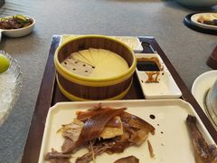 -海景壹号大酒店(滨湖店)