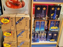 -夜上海(上元大街店)