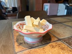 -山杏yama-katsu·吉列炸物