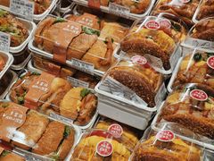 -伊藤洋华堂(温江店)