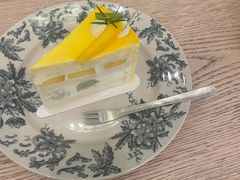 -Cycle&Cycle Artisan(天目里店)
