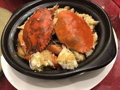 -御同亨酒楼·喜宴