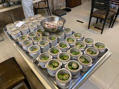 -德记源发炖汤·肠粉