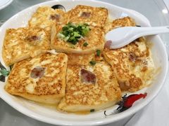 -绿雅居原生态农庄(小涌店)