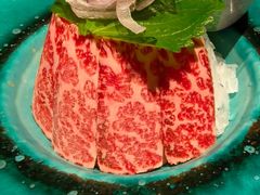 -Minase水濑·日料放题(外滩店)