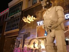 -林之六八·6886大连老菜馆