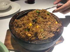 -丰收日(五角场店)