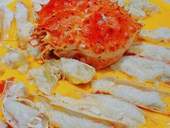 -一德轩·闽.粤料理(福州广场店)