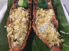 -纽顿熟食中心