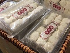 -汪玉霞(汉口里店)