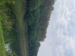 -古宇湖风景名胜区