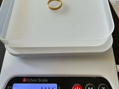 -阜昌典当行(阜成门店)