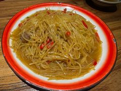 -泥糊破店小酒馆·团建聚餐(南京西路店)