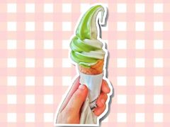 -id冰淇淋甜品店(全国总店)