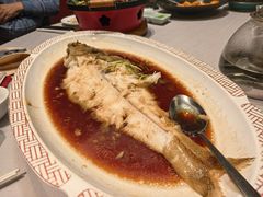 -峨嵋酒家(牡丹园店)