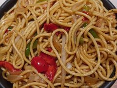 -韩宫宴烤肉·料理(苏州中心店)