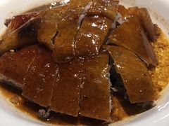 -淇乐多品味馆(江南大道店)