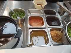 -醉面(中国传媒大学梆子井公寓店)