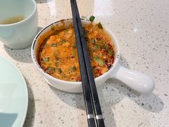 -九孔·筒骨莲藕汤锅(大明宫万达店)