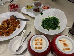 -花家八爷府(王府井·故宫店)