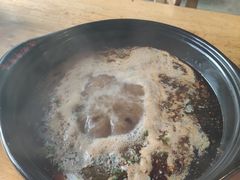 -袁记串串香(梁家巷店)
