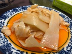 -喜洋洋蟹庄(阳澄湖店)