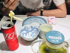 -相遇·鲜炒黄牛肉(丹阳吾悦广场店)
