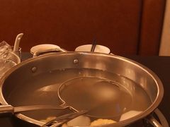 -悦来悦牛潮汕牛肉火锅(大浪店)