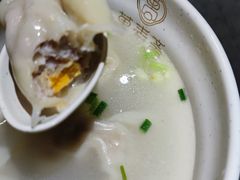 -万寿斋(IST艾尚天地店)