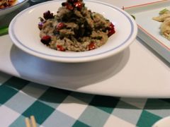 -紫光园·烤鸭·北京菜(劲松店)