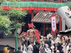 -杭州宋城