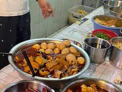 -娇姐老牌螺蛳粉(雅儒路店)