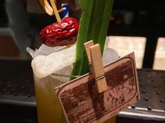 -Catail前苑(前门大街店)