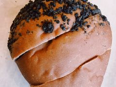 福栗包-奈雪的茶(南山大冲一期店)