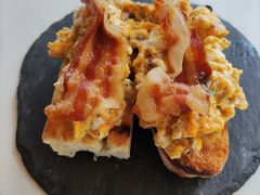 -Fiume福弥意大利餐厅