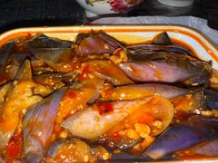 -同兴半盆菜酒家(打浦路店)