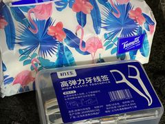 -三妹小龙虾·黄油蟹(华侨城总店)