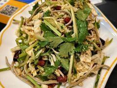 -晓林火锅(安定门店)