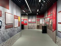 -沪东工人文化宫