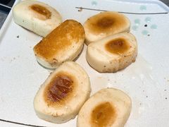 -和风铁板料理(山姆会员店)