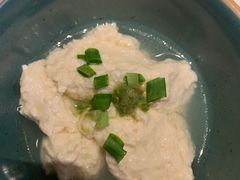 富顺豆花-锦府盐帮·李宅(领展购物广场中关村店)