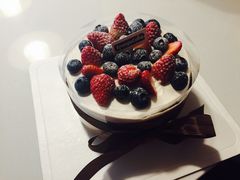 -EnergyCake蛋糕理想国