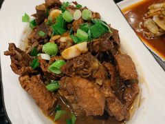 -阿胖龙虾小海鲜(宁国南路总店)